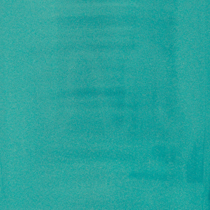 Tinta Acrílica Líquida Liquitex 30ml Turquoise 287