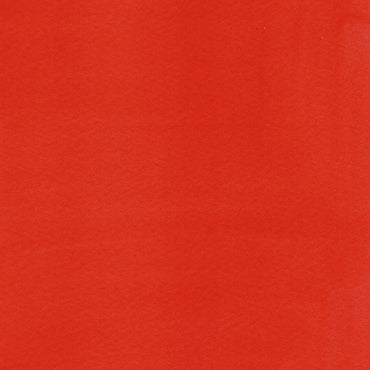 Tinta Acrílica Líquida Liquitex 30ml Naphthol Red Light 294