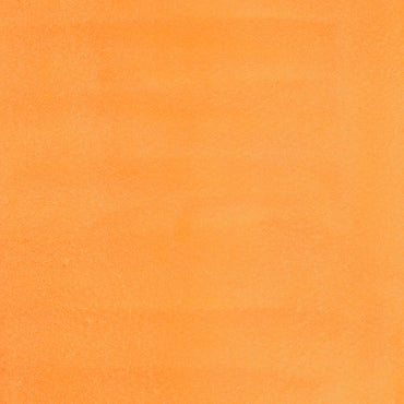 Tinta Acrílica Líquida Liquitex 30ml Yellow Deep 295