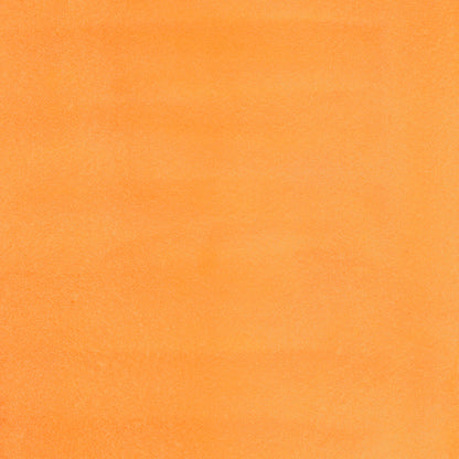 Tinta Acrílica Líquida Liquitex 30ml Yellow Deep 295
