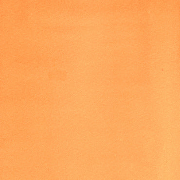 Tinta Acrílica Líquida Liquitex 30ml Yellow Orange 298