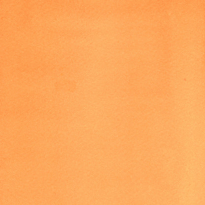 Tinta Acrílica Líquida Liquitex 30ml Yellow Orange 298