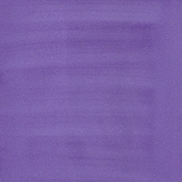 Tinta Acrílica Líquida Liquitex 30ml Phthalocyanine Blue 314 