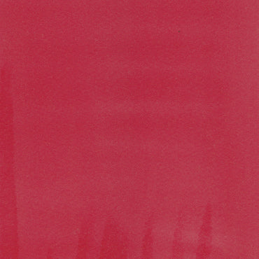 Tinta Acrílica Líquida Liquitex 30ml Rubine Red 388