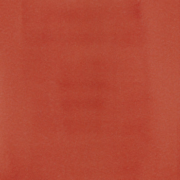Tinta Acrílica Líquida Liquitex 30ml Perylene Maroon 507