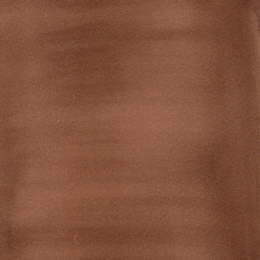 Tinta Acrílica Líquida Liquitex 30ml Sepia 609