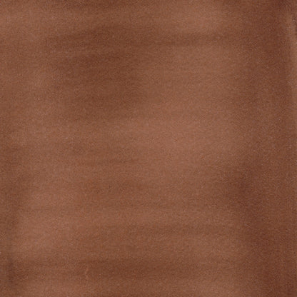 Tinta Acrílica Líquida Liquitex 30ml Sepia 609