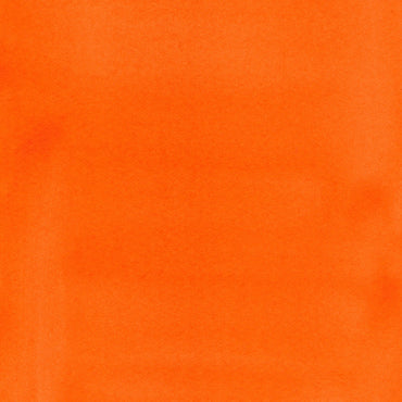 Tinta Acrílica Líquida Liquitex 30ml Bright Orange 720