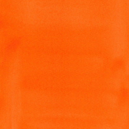 Tinta Acrílica Líquida Liquitex 30ml Bright Orange 720
