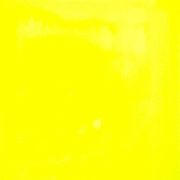 Tinta Acrílica Líquida Liquitex 30ml Fluorescent Yellow 981