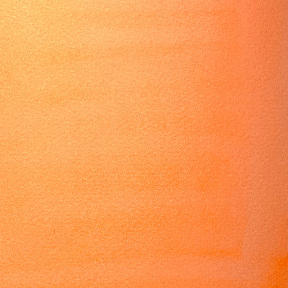 Tinta Acrílica Líquida Liquitex 30ml Fluorescent Orange 982