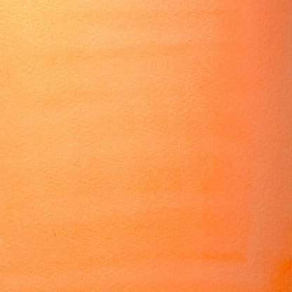 Tinta Acrílica Líquida Liquitex 30ml Fluorescent Orange 982