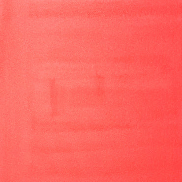 Tinta Acrílica Líquida Liquitex 30ml Fluorescent Red 983