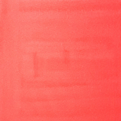 Tinta Acrílica Líquida Liquitex 30ml Fluorescent Red 983