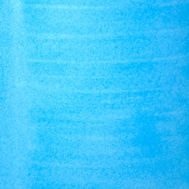 Tinta Acrílica Líquida Liquitex 30ml Fluorescent Blue 984