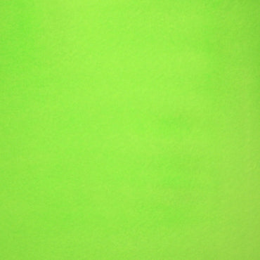Tinta Acrílica Líquida Liquitex 30ml Fluorescent Green 985