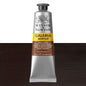 Tinta Acrílica Galeria Winsor & Newton 60ml