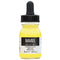 981 Fluorescent Yellow