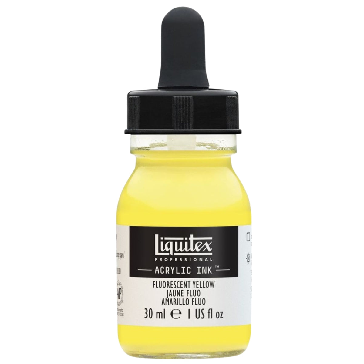 Tinta Acrílica Líquida Liquitex 30ml