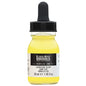 Tinta Acrílica Líquida Liquitex 30ml