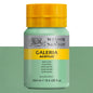 Tinta Acrílica Galeria Winsor & Newton 250ml