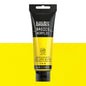 Tinta Acrílica Liquitex Basics 118ml