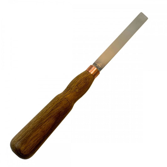 Formão para Entalhe Beaver Craft Profissional G1 (16 mm)