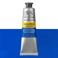 Tinta Acrílica Galeria Winsor & Newton 60ml