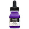 391 Prism Violet