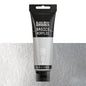 Tinta Acrílica Liquitex Basics 118ml