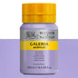 Tinta Acrílica Galeria Winsor & Newton 250ml