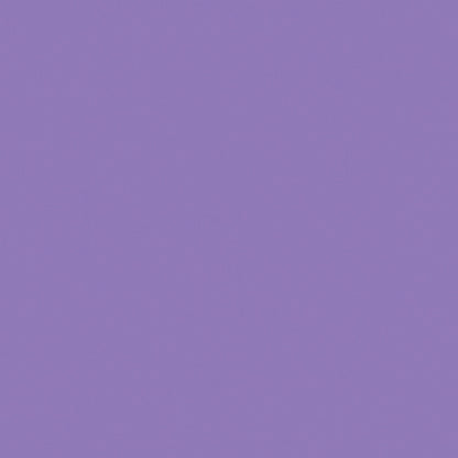 Tinta Acrílica Spray Liquitex 400ml 0590 Brilliant Purple