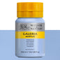 Tinta Acrílica Galeria Winsor & Newton 250ml