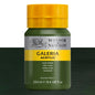 Tinta Acrílica Galeria Winsor & Newton 250ml