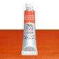 Tinta Aquarela Profissional Winsor & Newton 5ml S2