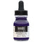 314 Phtalocyanine Blue