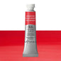 Tinta Aquarela Profissional Winsor & Newton 5ml S1