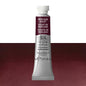 Tinta Aquarela Profissional Winsor & Newton 5ml S2