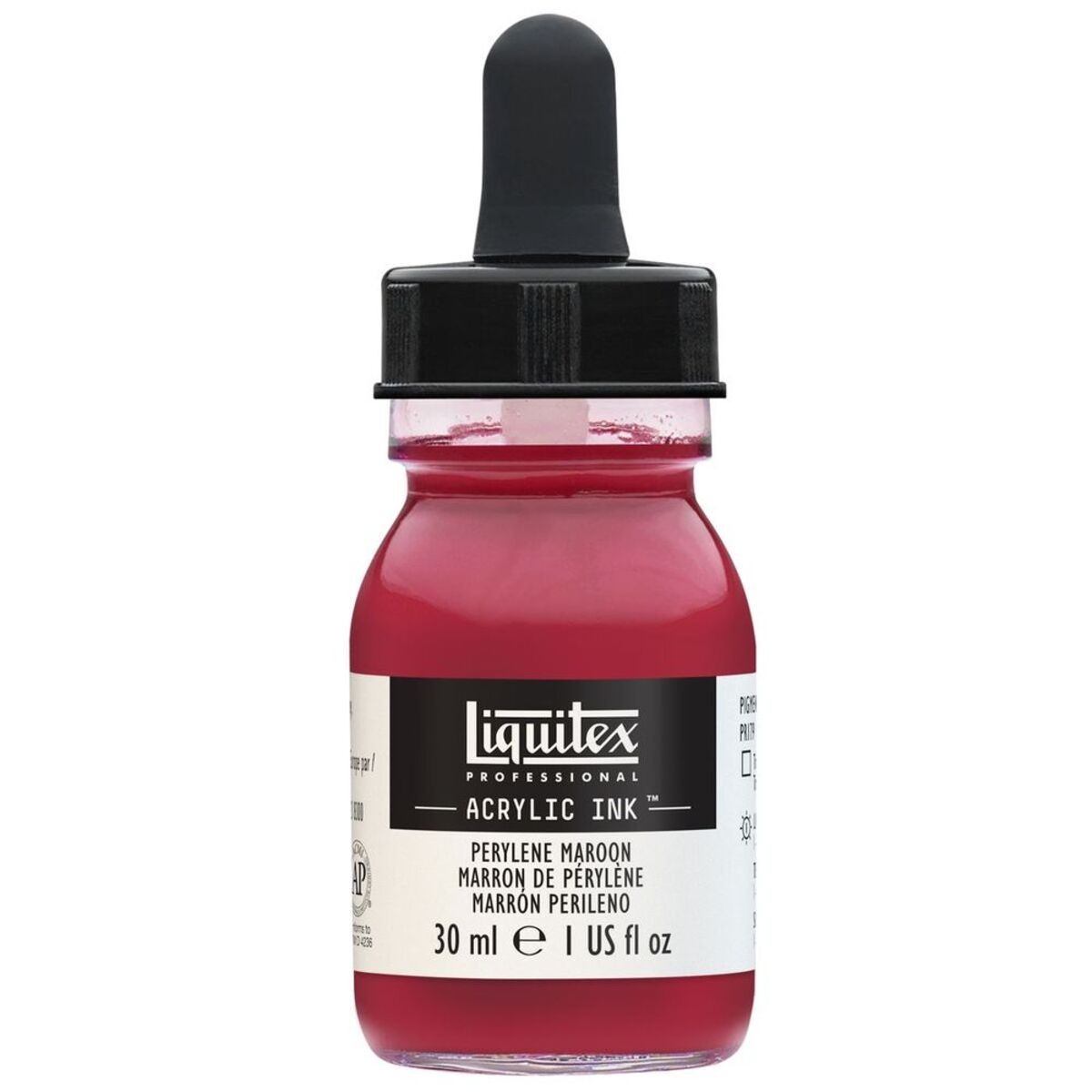 Tinta Acrílica Líquida Liquitex 30ml