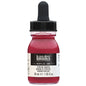Tinta Acrílica Líquida Liquitex 30ml
