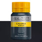 Tinta Acrílica Galeria Winsor & Newton 250ml