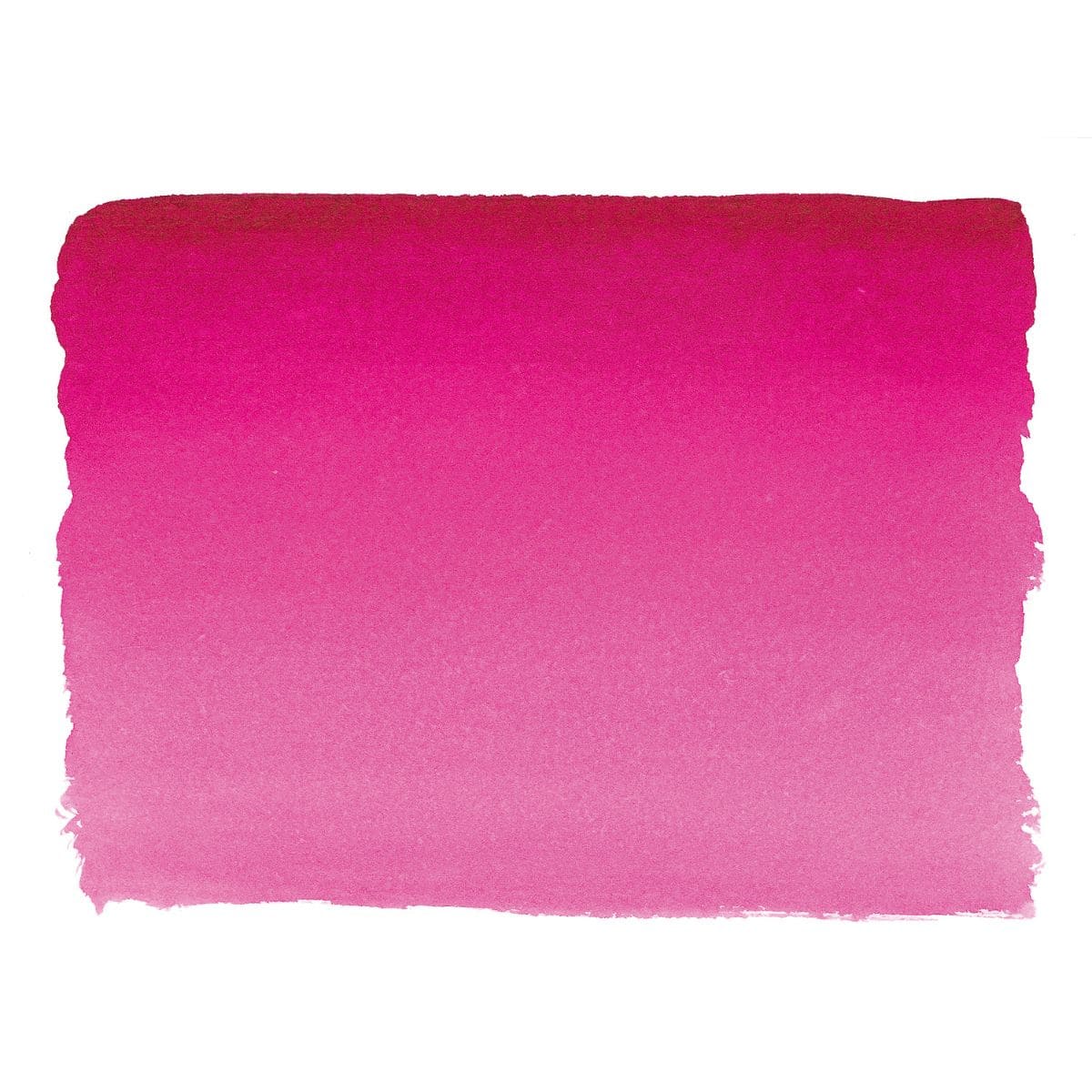 Aquarela Líquida Schmincke Aqua Drop 30ml 380 Magenta