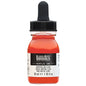 Tinta Acrílica Líquida Liquitex 30ml