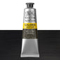 Tinta Acrílica Galeria Winsor & Newton 60ml