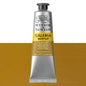 Tinta Acrílica Galeria Winsor & Newton 60ml