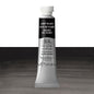Tinta Aquarela Profissional Winsor & Newton 5ml S1