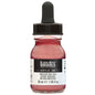 Tinta Acrílica Líquida Liquitex 30ml