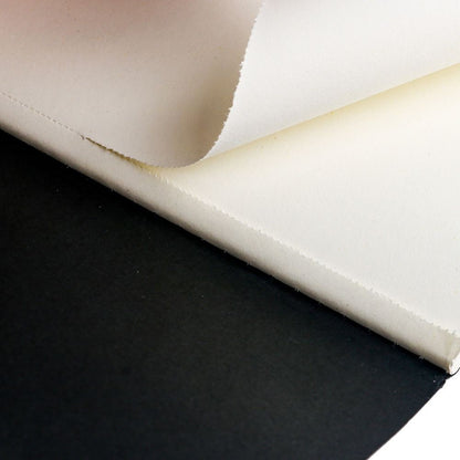 Sketchbook Sinoart Pacote C/3 A6 100g/m²