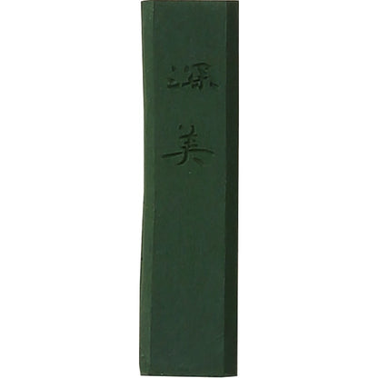 Bastão Tinta Sumiê Kuretake Saiboku Shimbi Seiji AK8-65