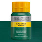 Tinta Acrílica Galeria Winsor & Newton 250ml